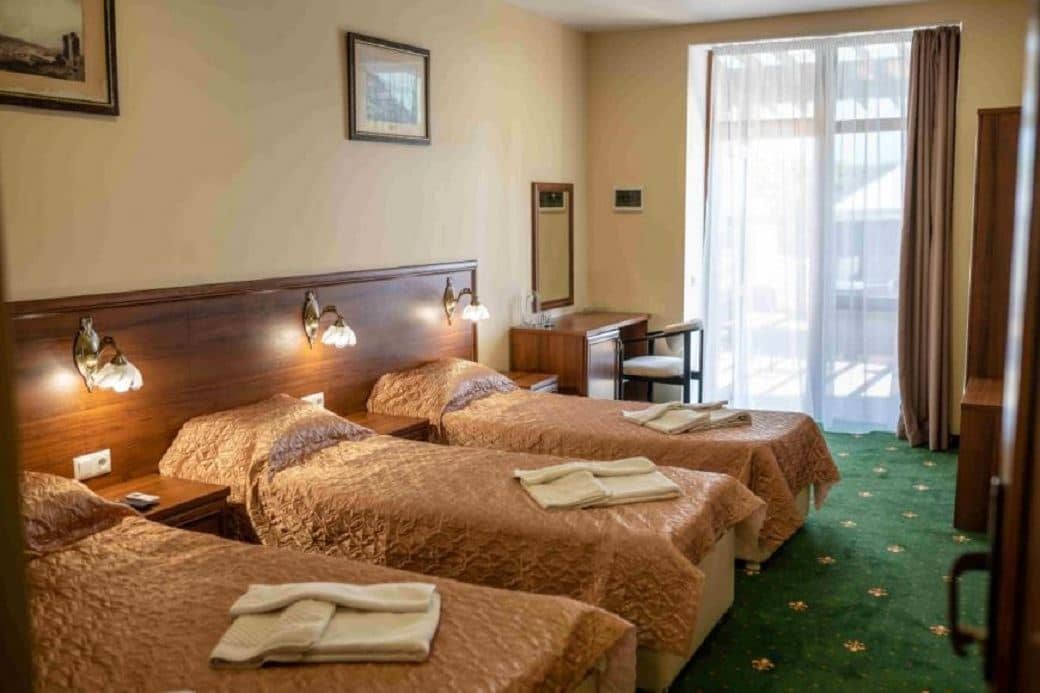 rooms-apartment-quad