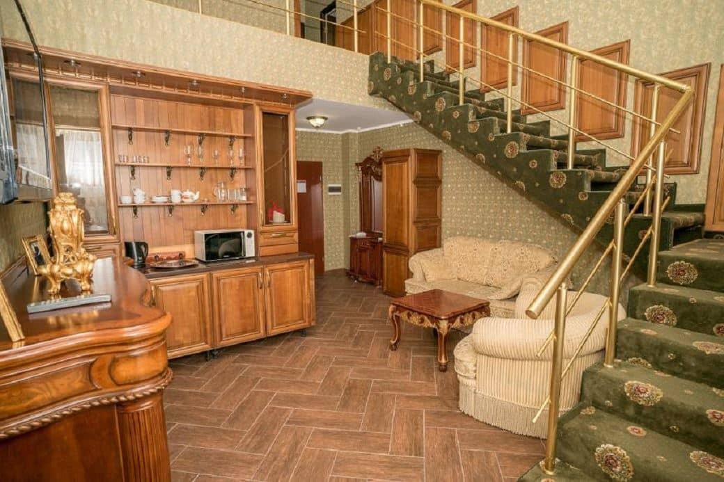 rooms-5мест4комн-2уровневые-апартаменты