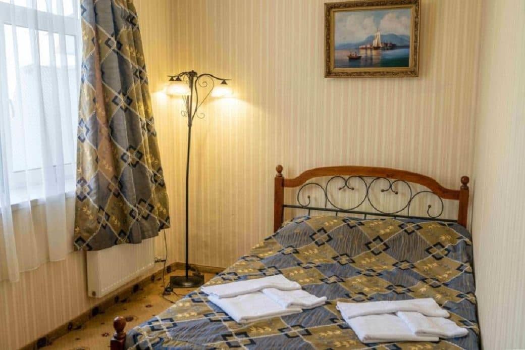rooms-5мест4комн-2уровневые-апартаменты