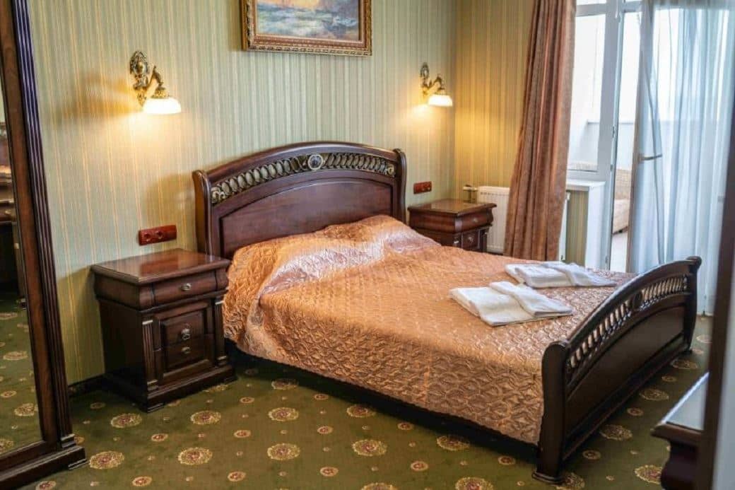 rooms-5мест4комн-2уровневые-апартаменты