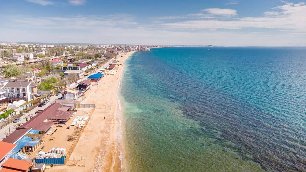 beach-beach