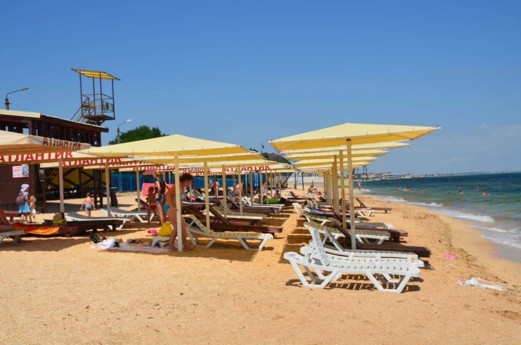 beach-beach