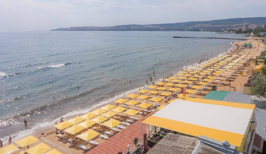 beach-beach