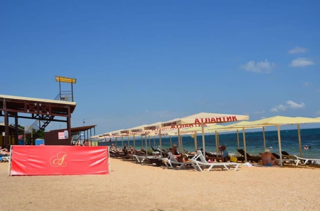 beach-beach