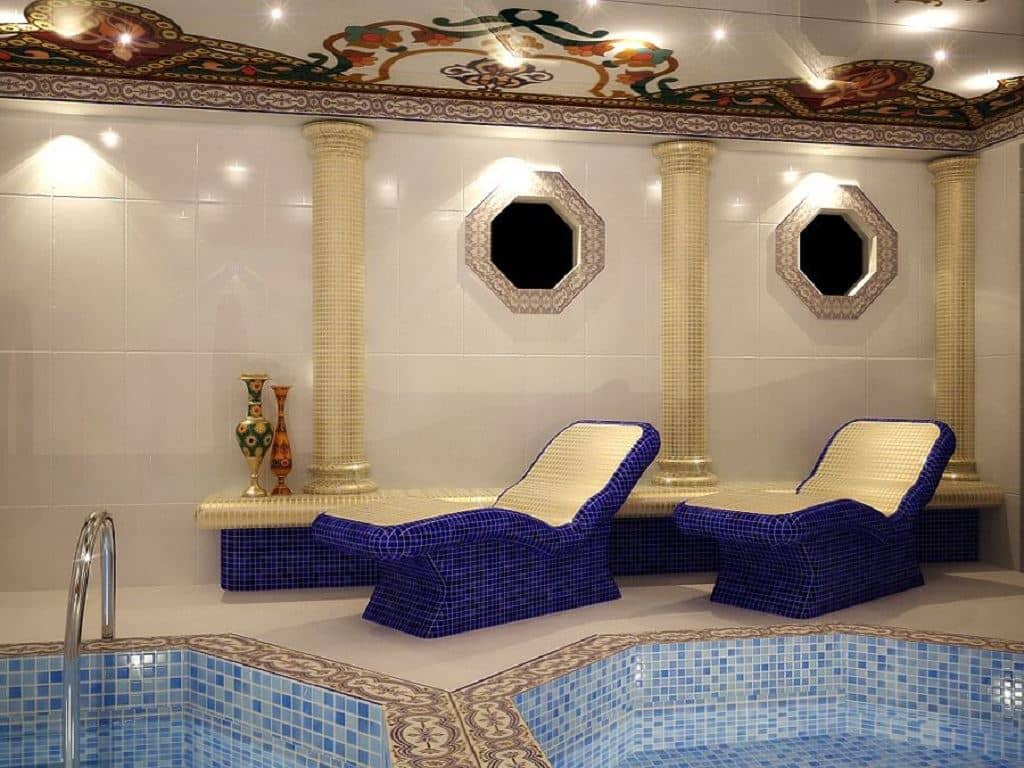 spa-spa