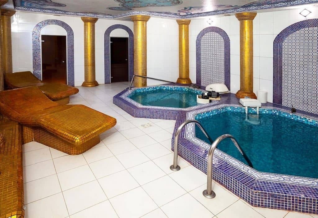 spa-spa