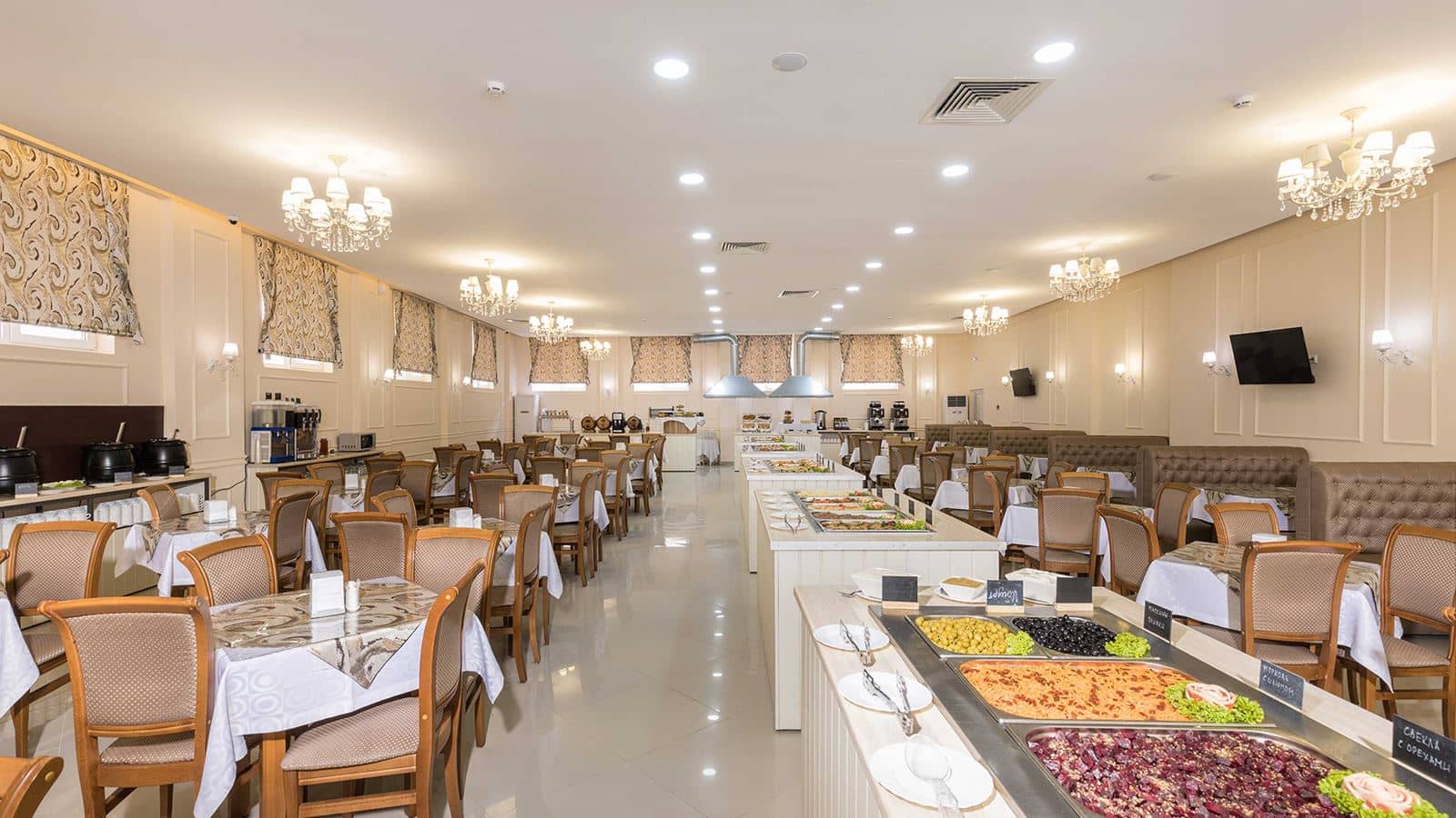 restaurants-restoran