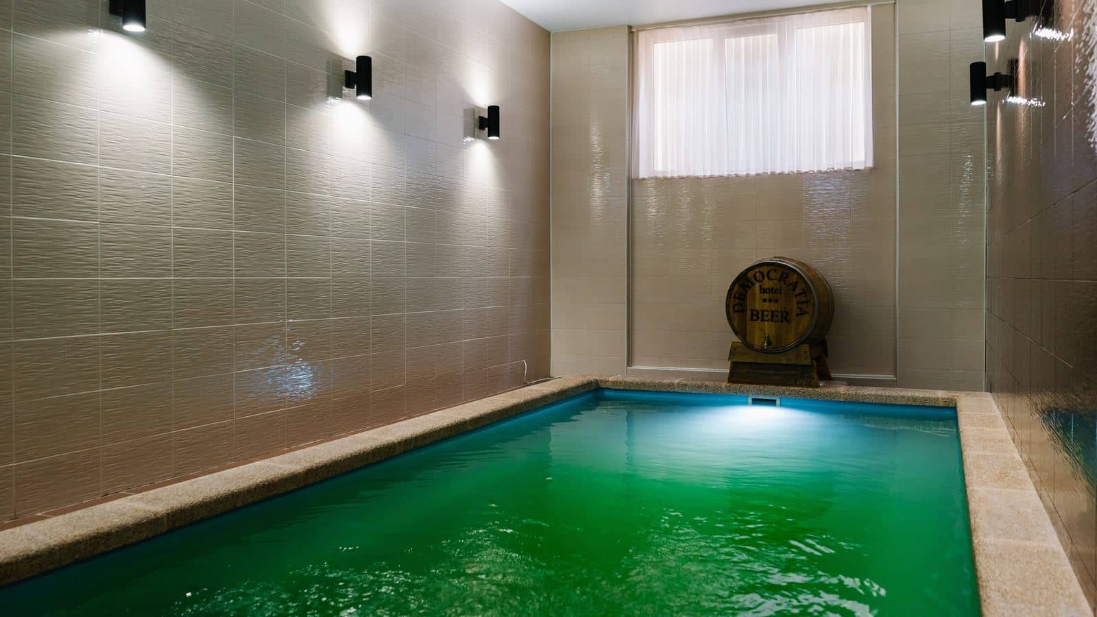 spa-spa
