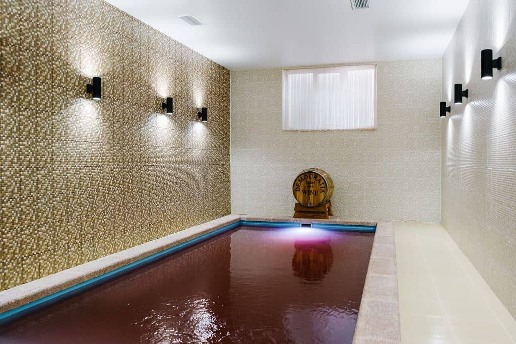 spa-spa