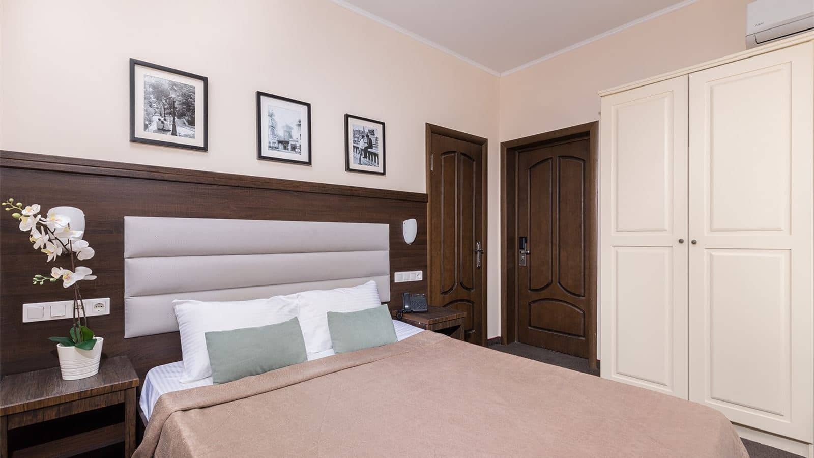 rooms-junior-suite