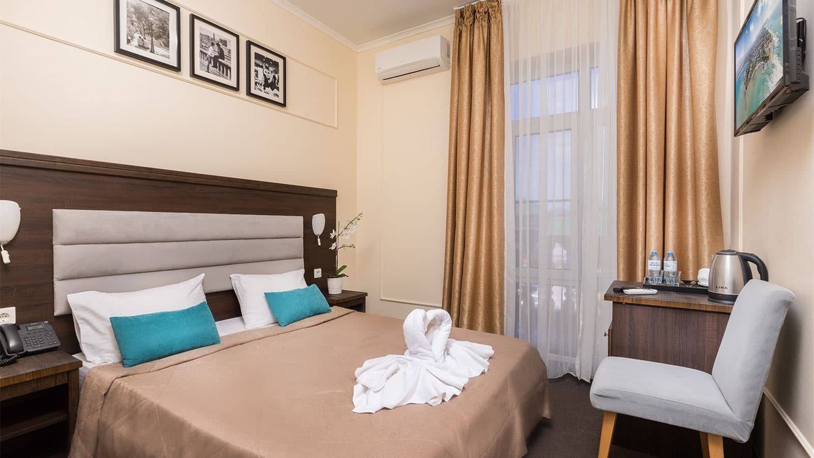 rooms-family-suite