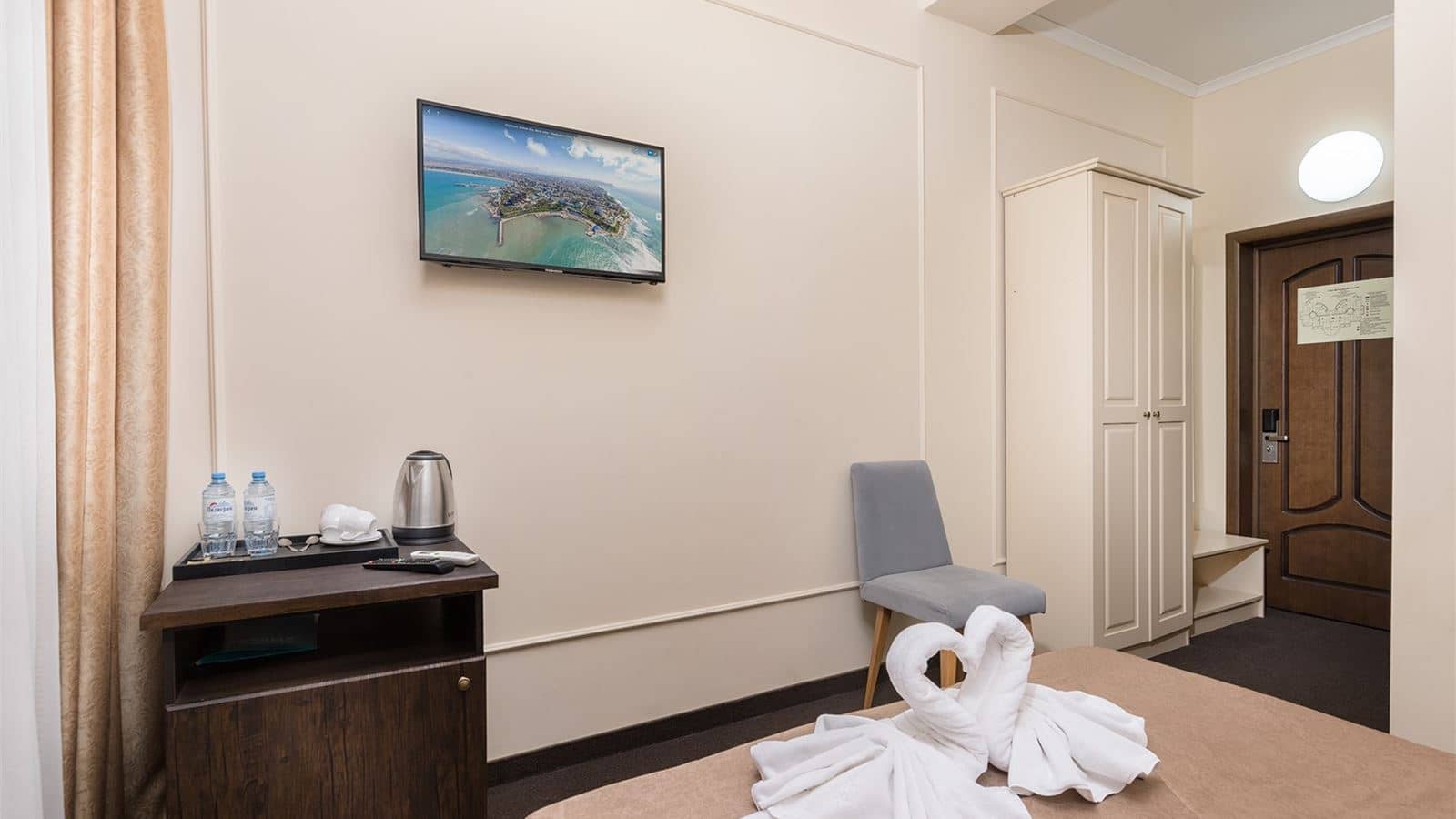 rooms-family-suite