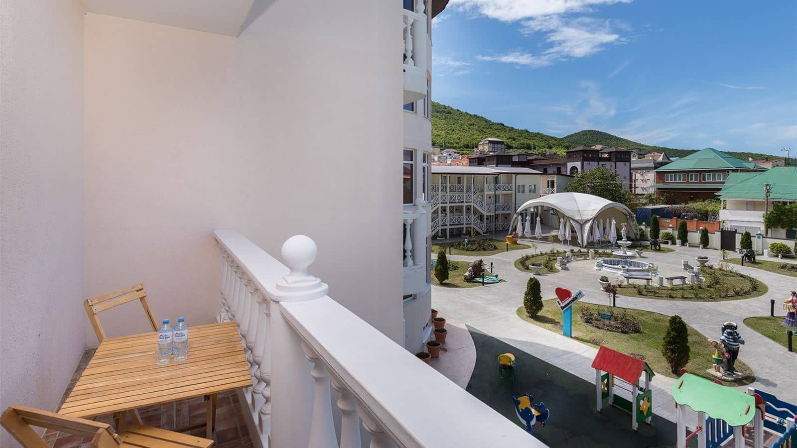 rooms-family-suite