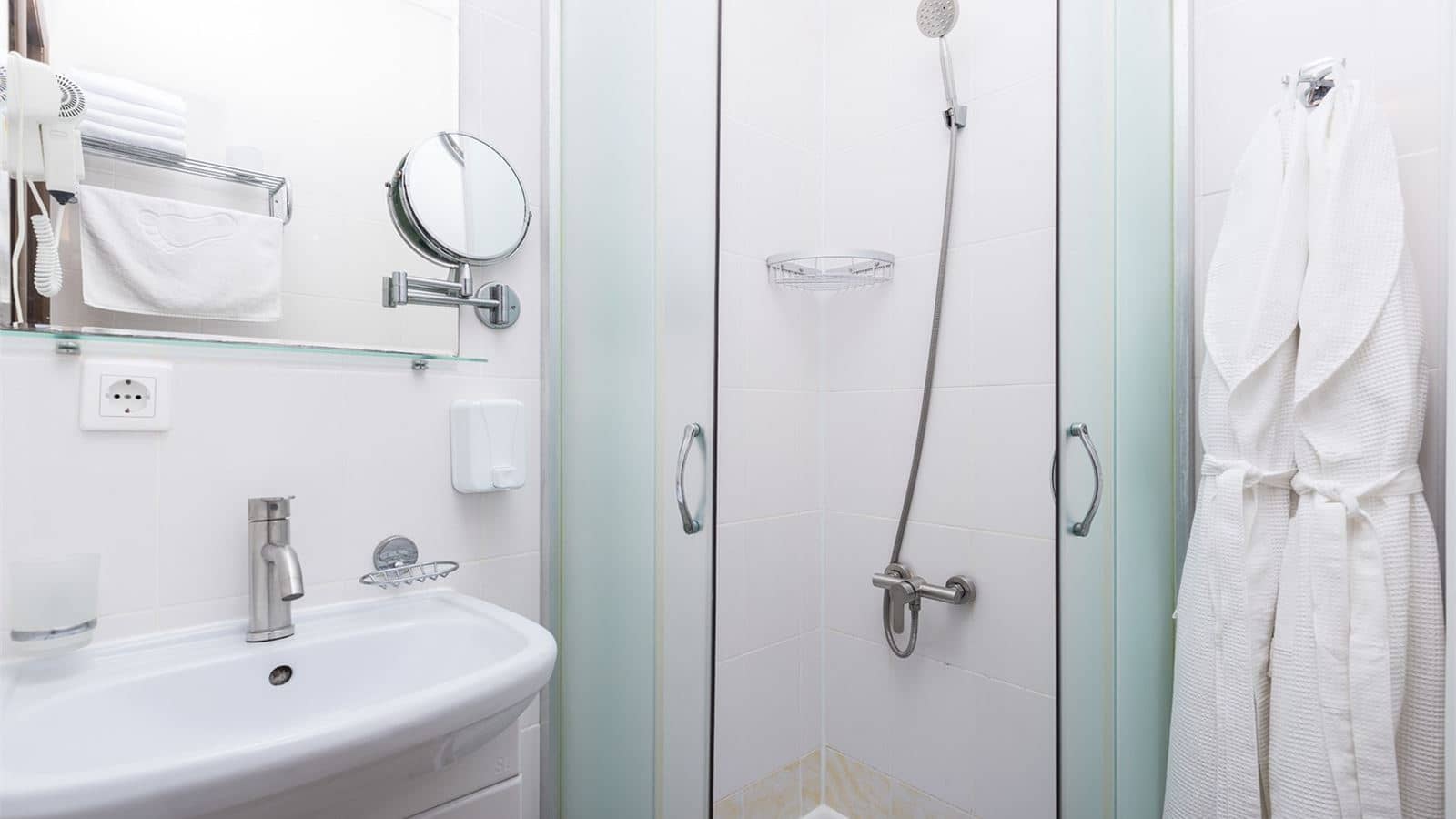 rooms-family-suite