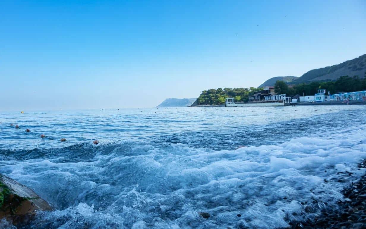 beach-beach