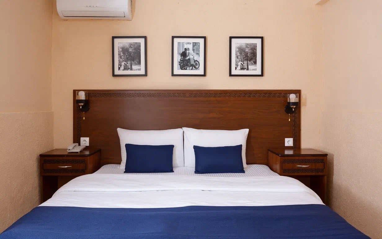 rooms-standard-+