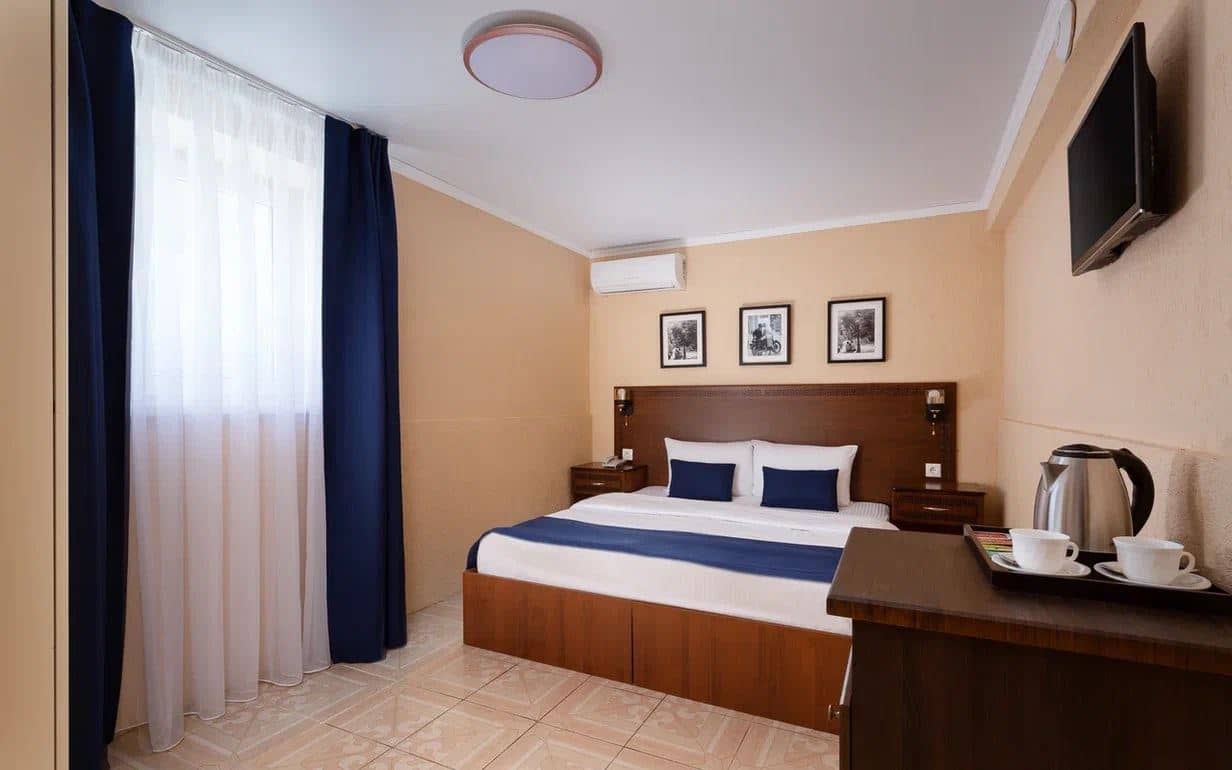 rooms-standard-+