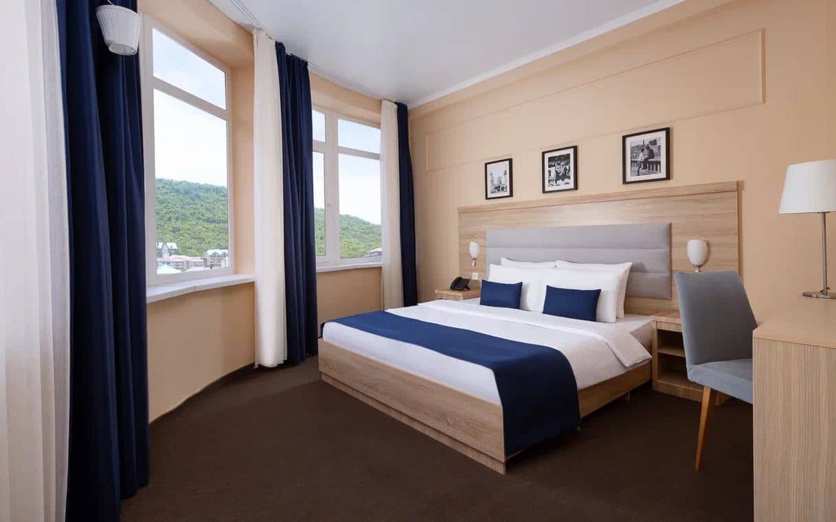 rooms-suite-deluxe