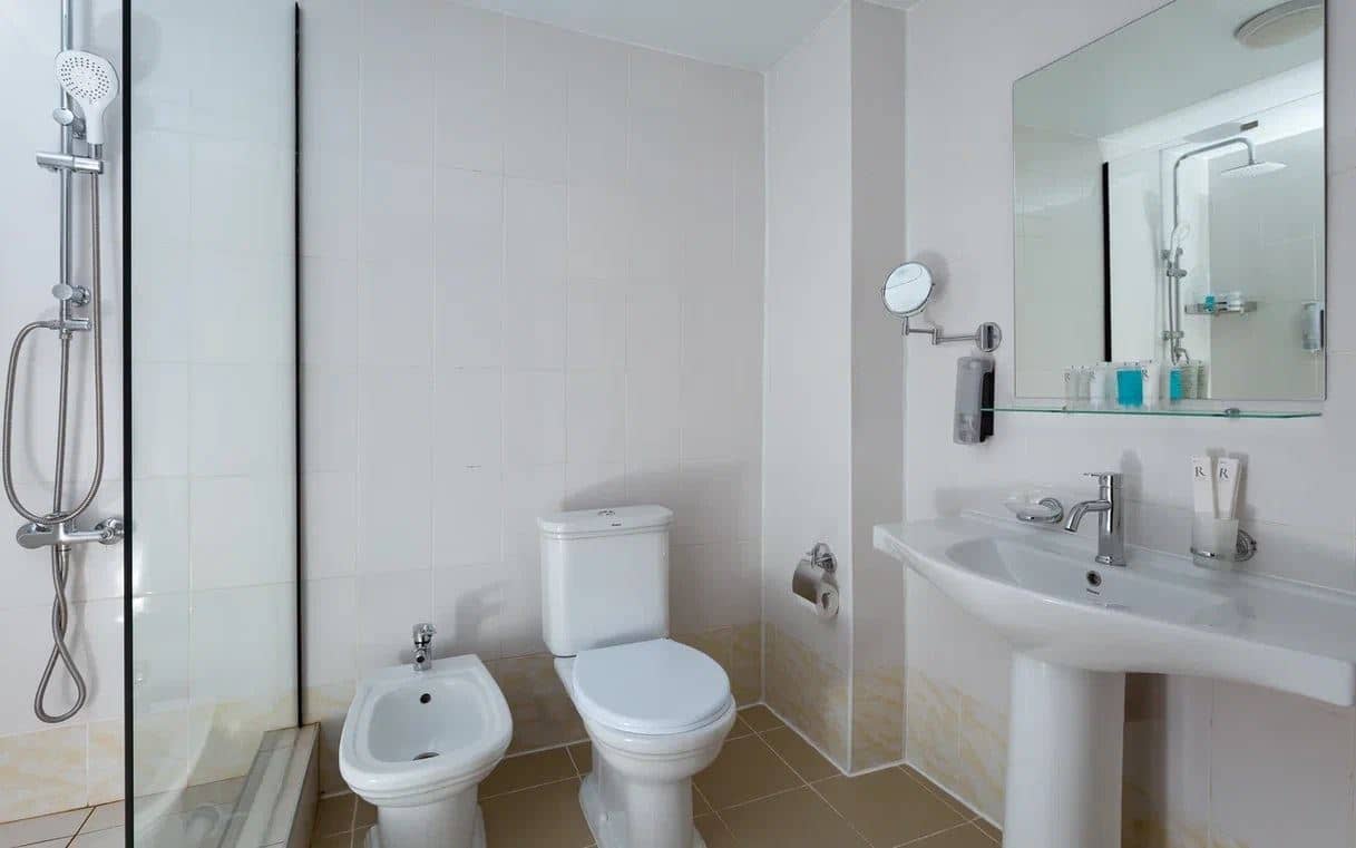 rooms-suite-deluxe