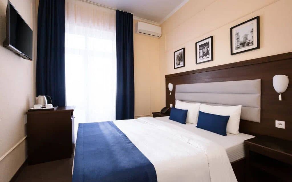 rooms-family-suite