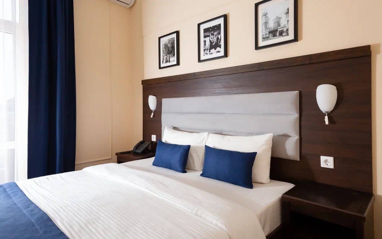 rooms-family-suite