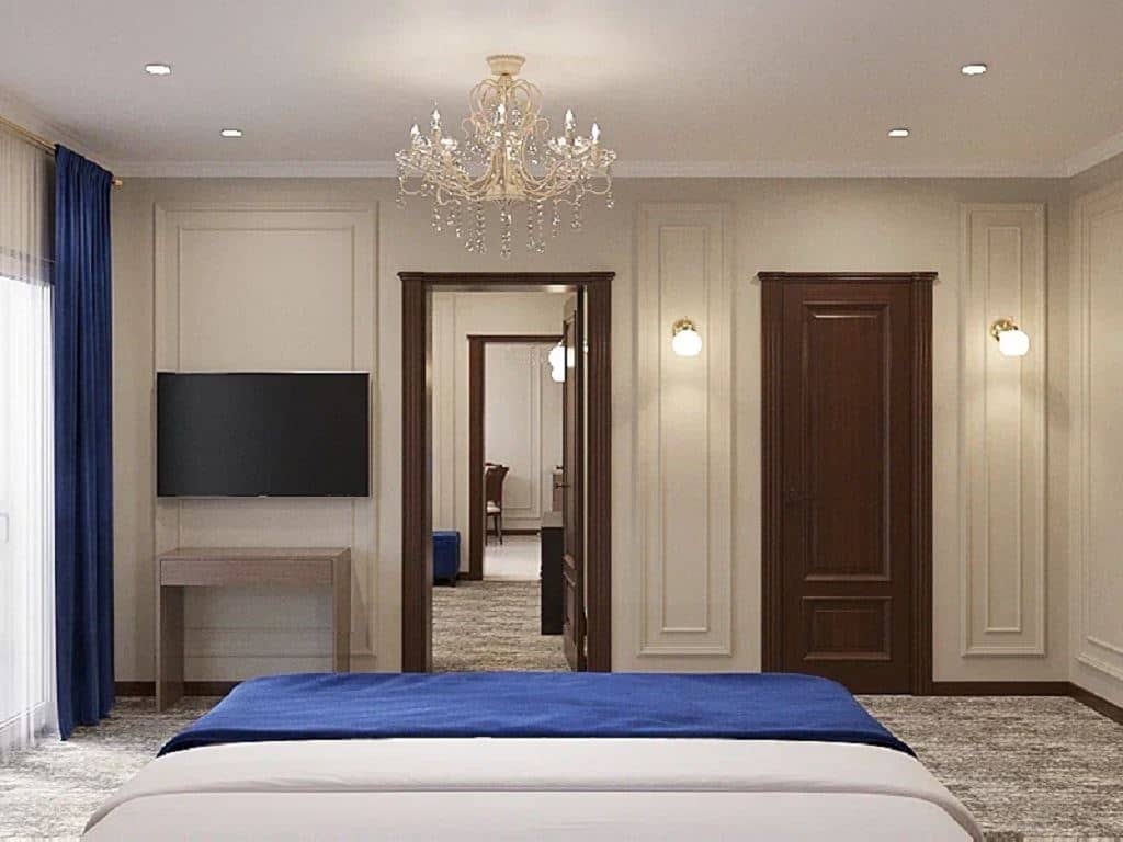 rooms-luxe-with-balcony