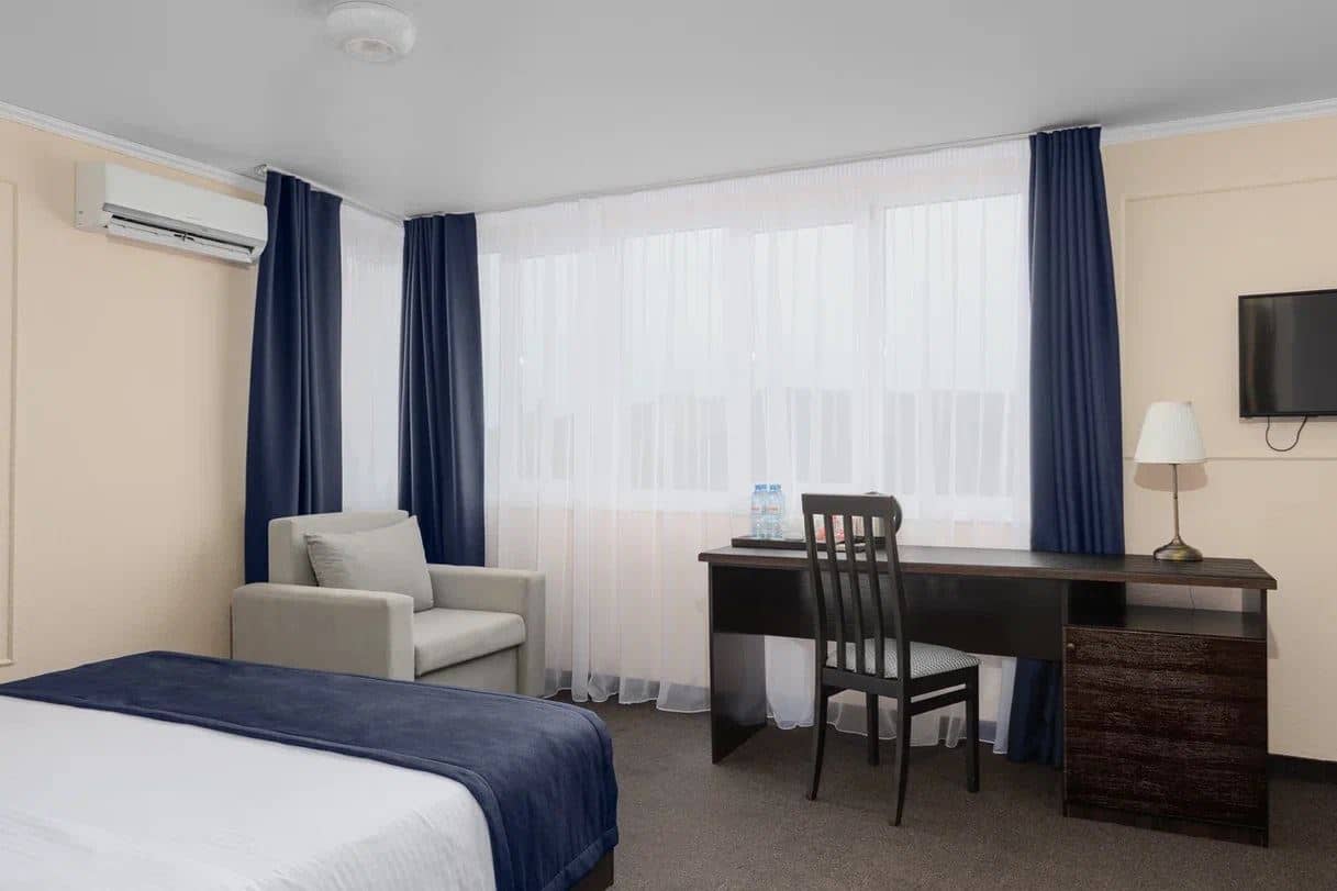 rooms-superior+-mansard