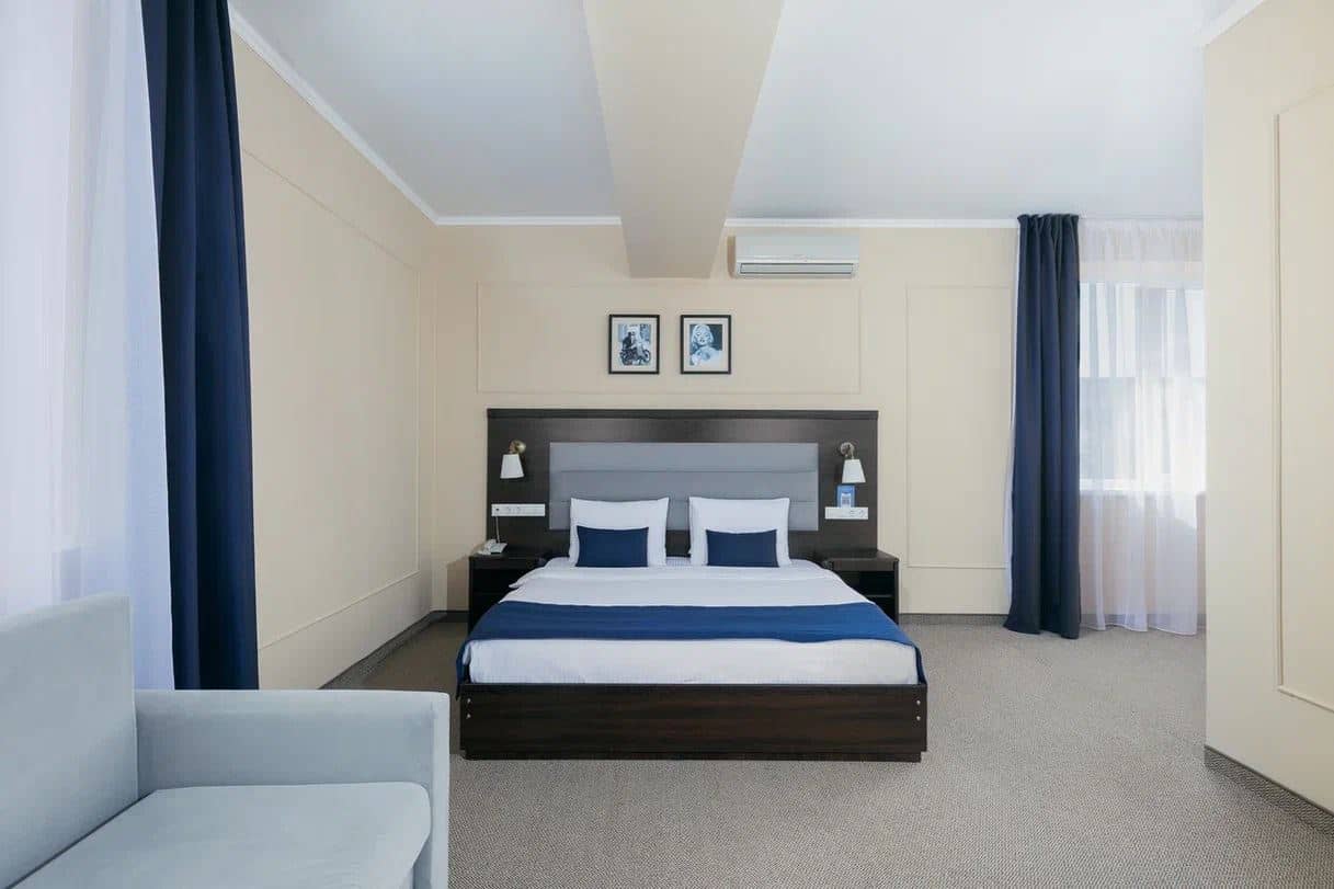 rooms-superior-+
