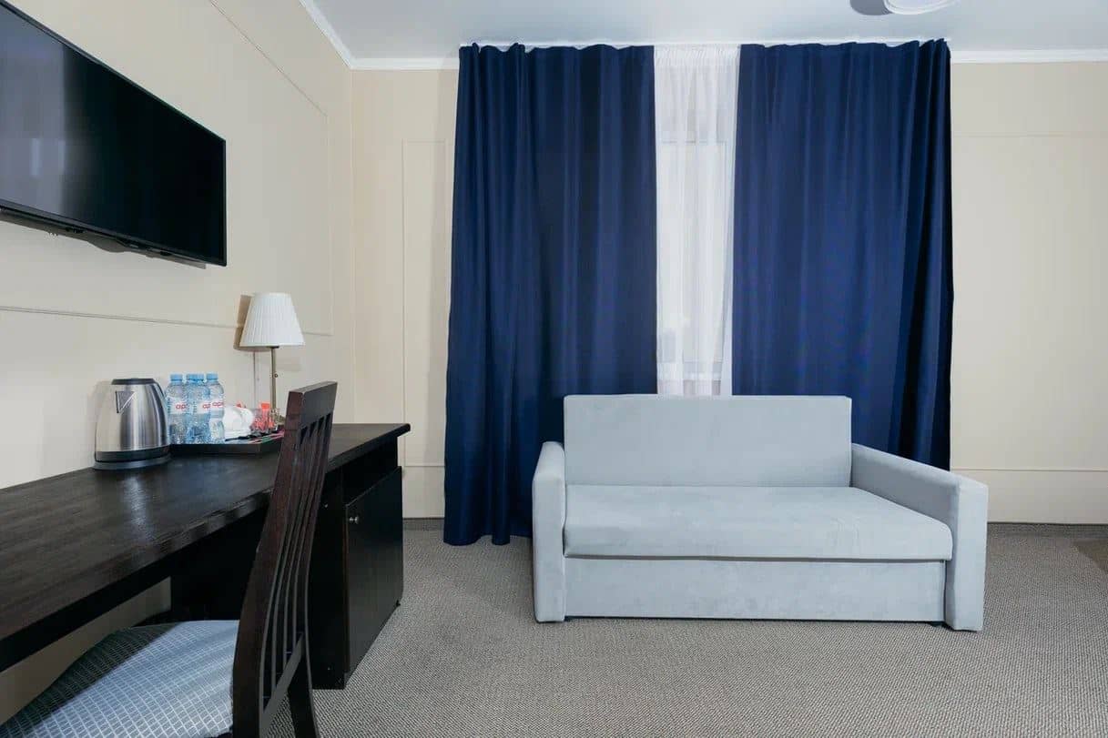 rooms-superior-+