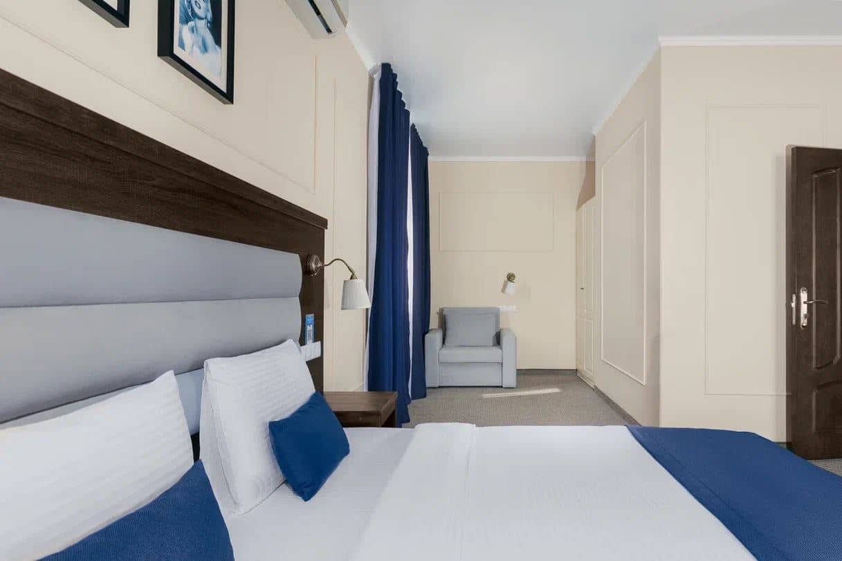rooms-superior-+