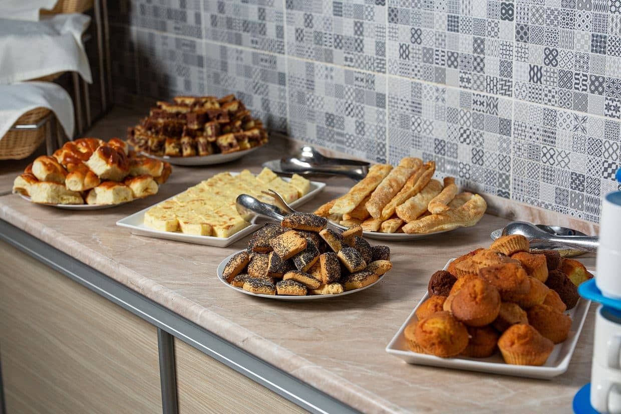 restaurants-obedenniy-zal