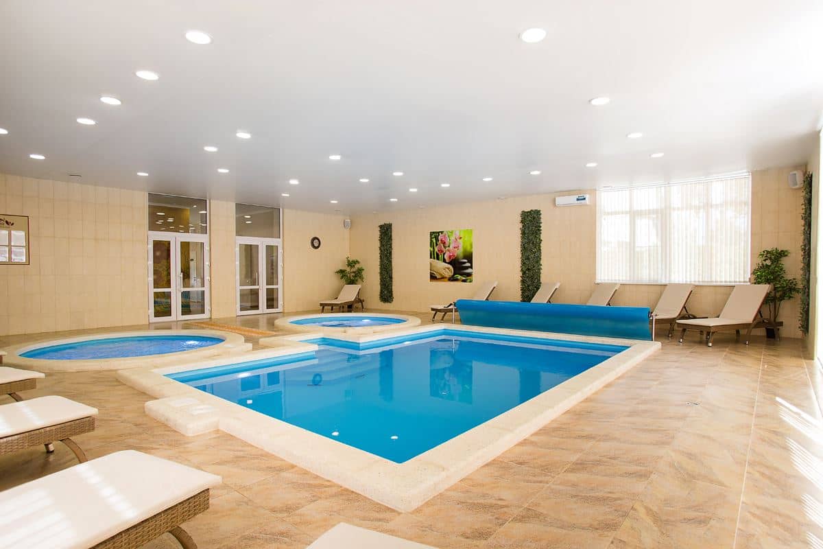 spa-spa