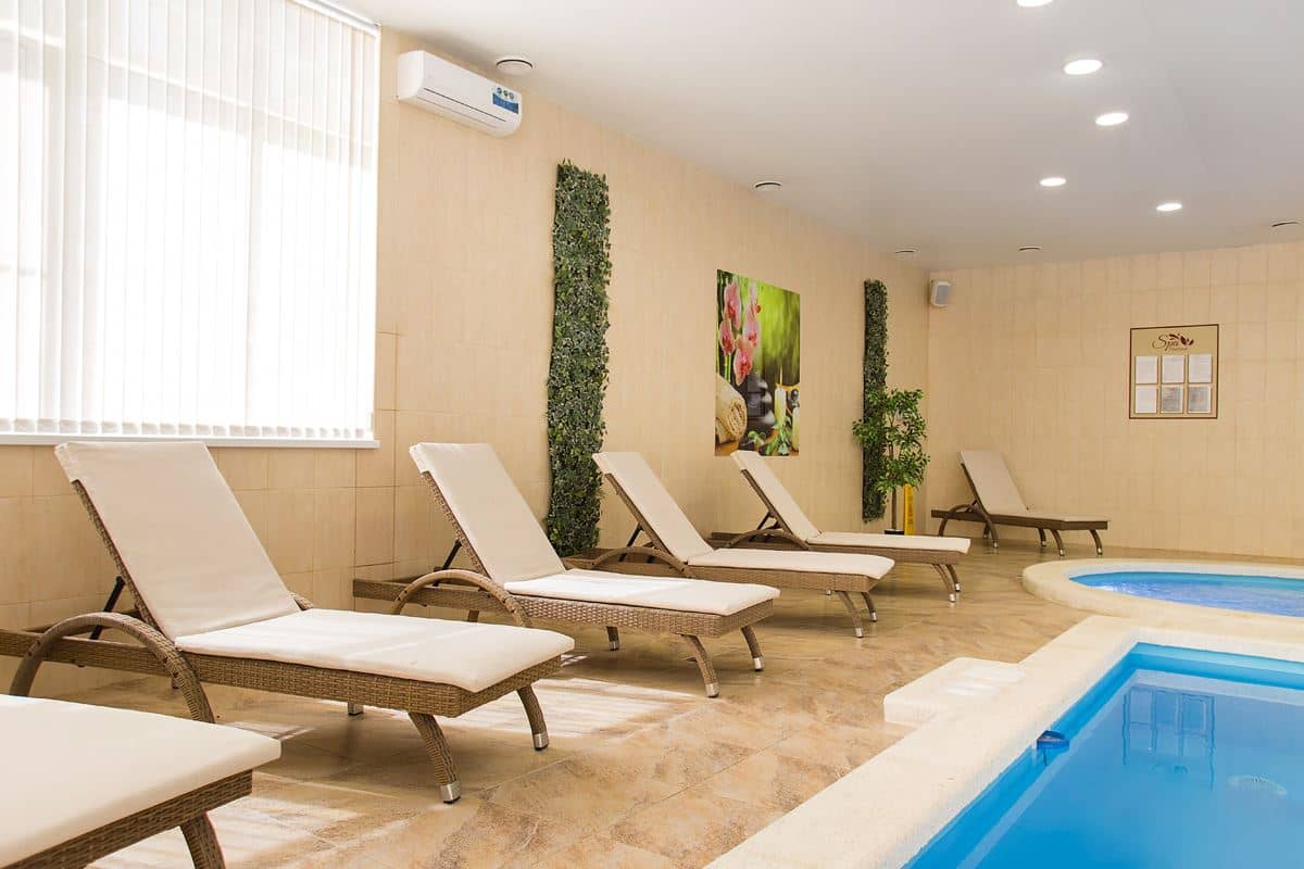 spa-spa