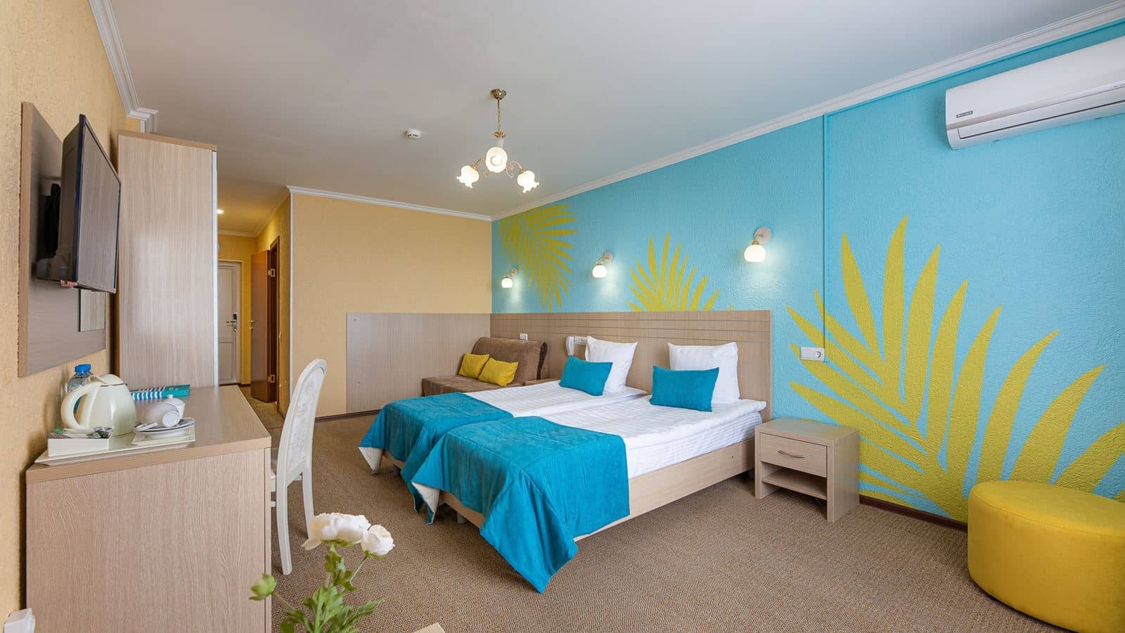 rooms-junior-suite
