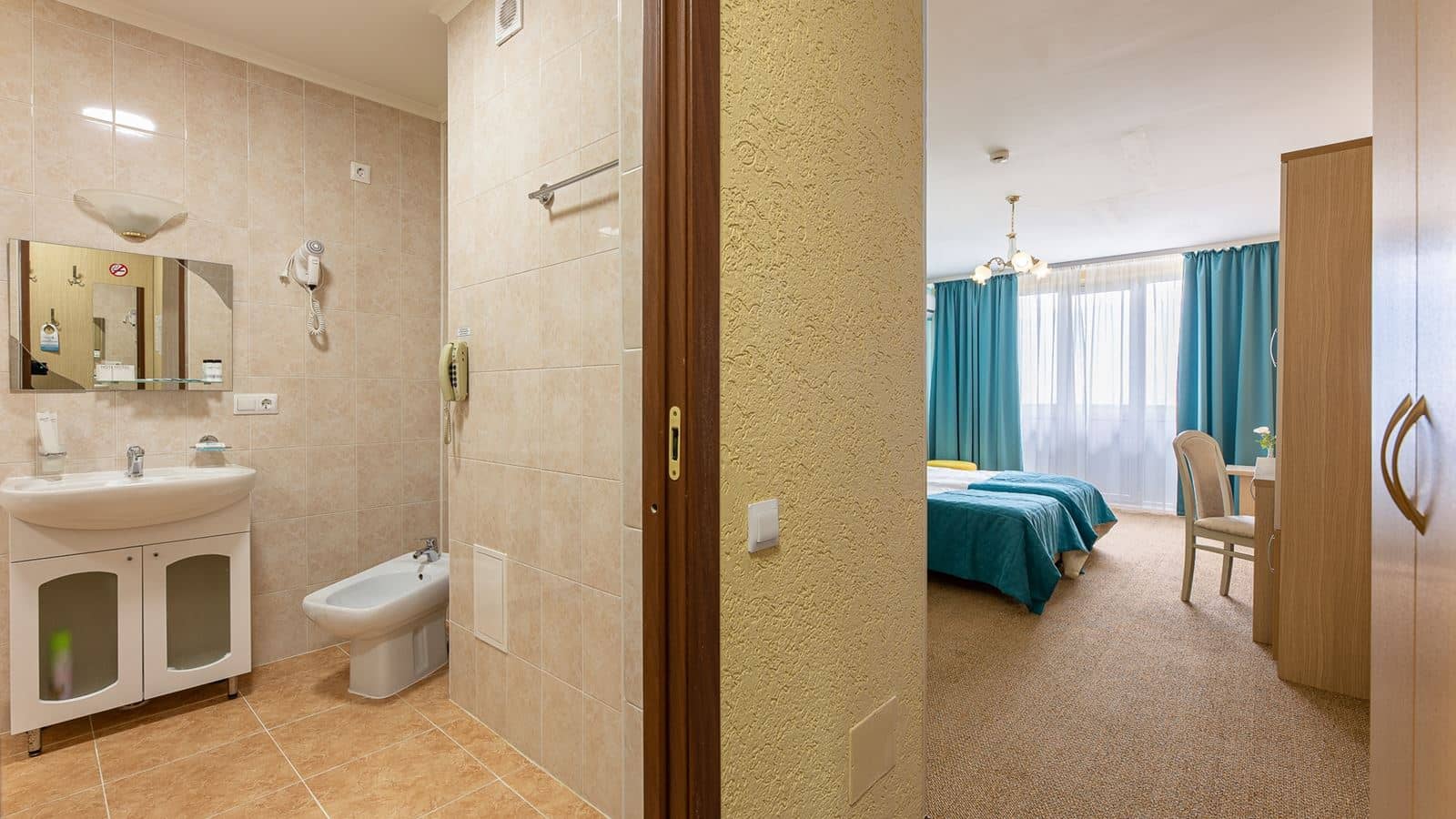 rooms-junior-suite