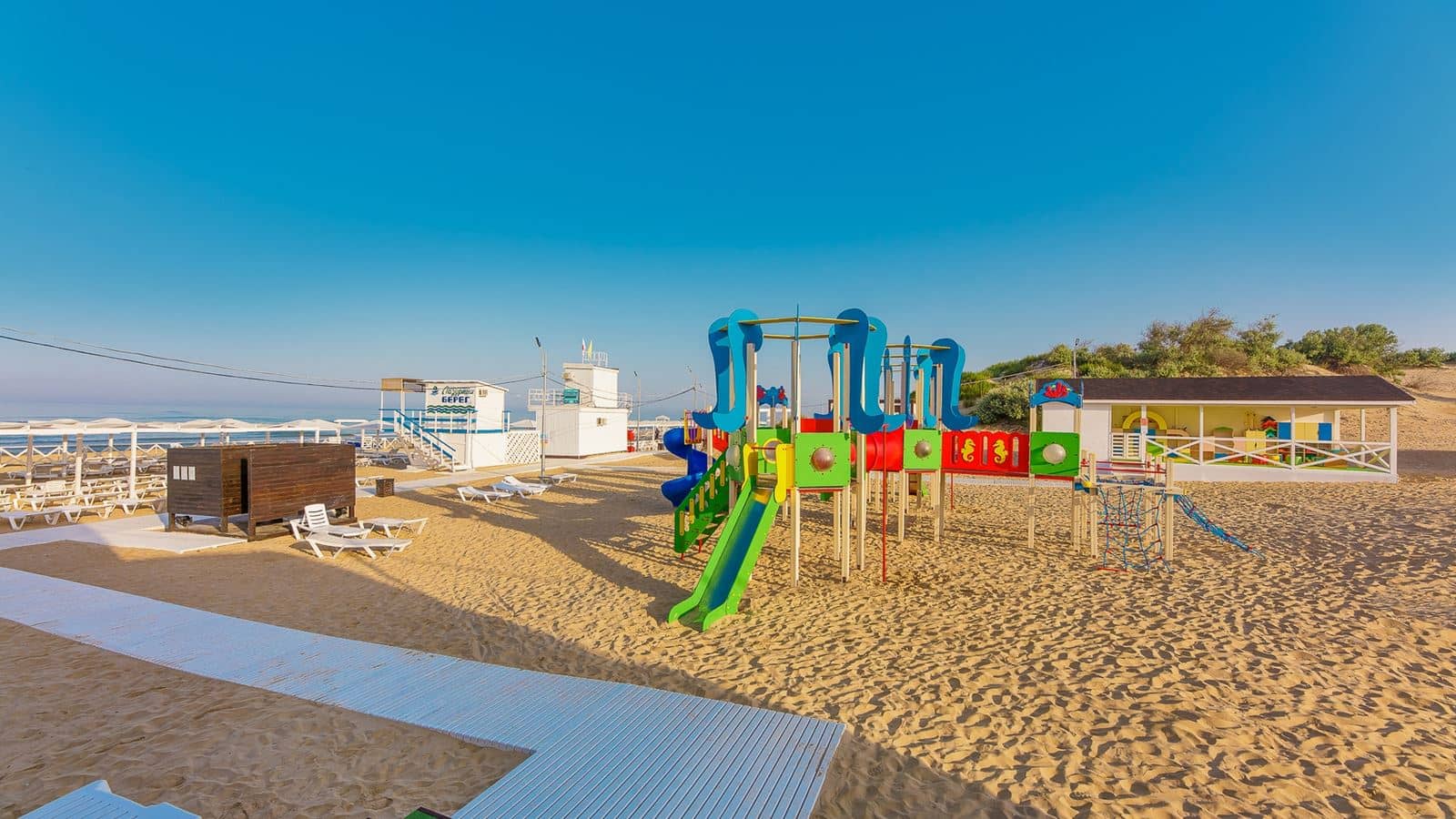 beach-beach