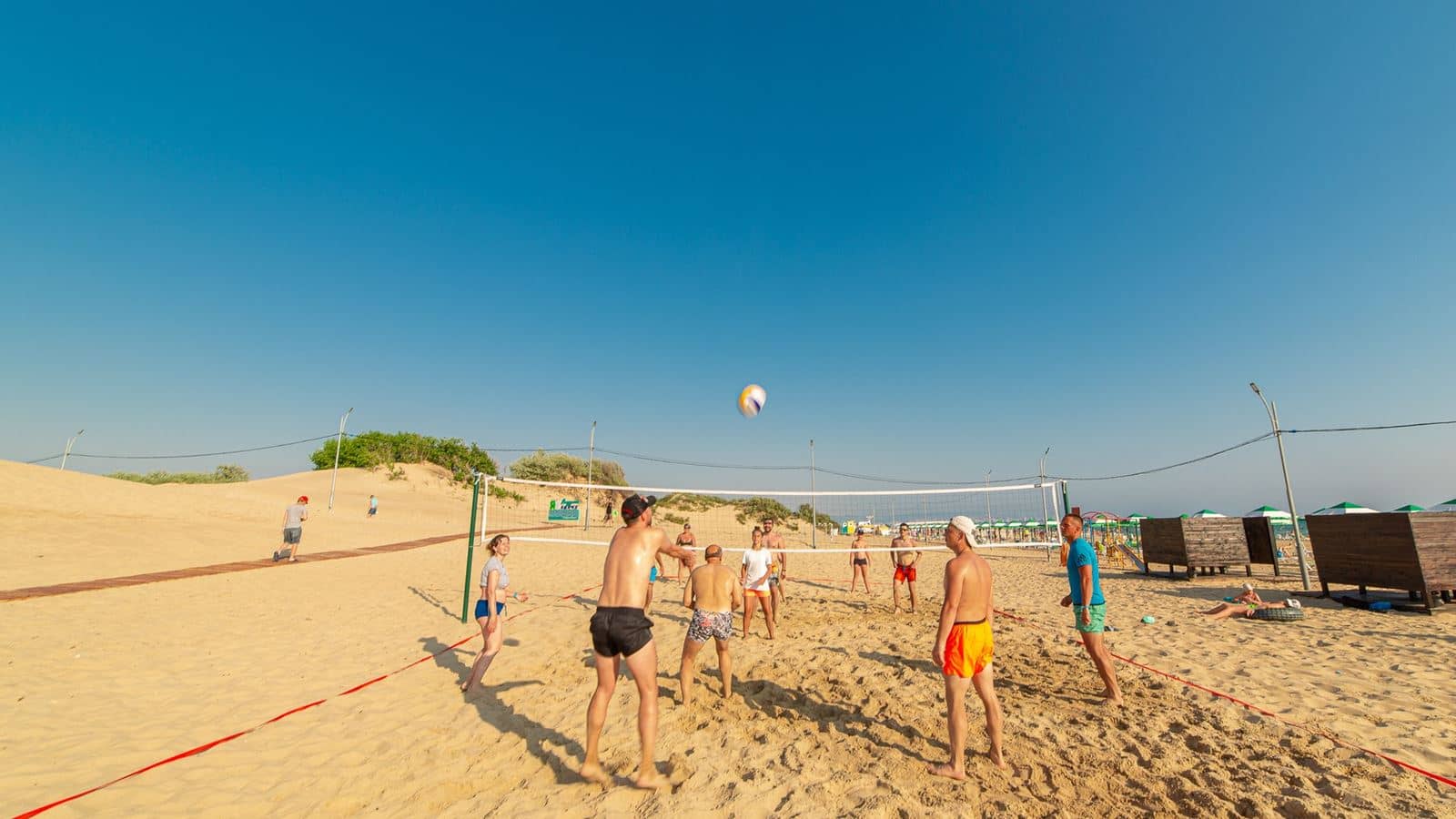 beach-beach