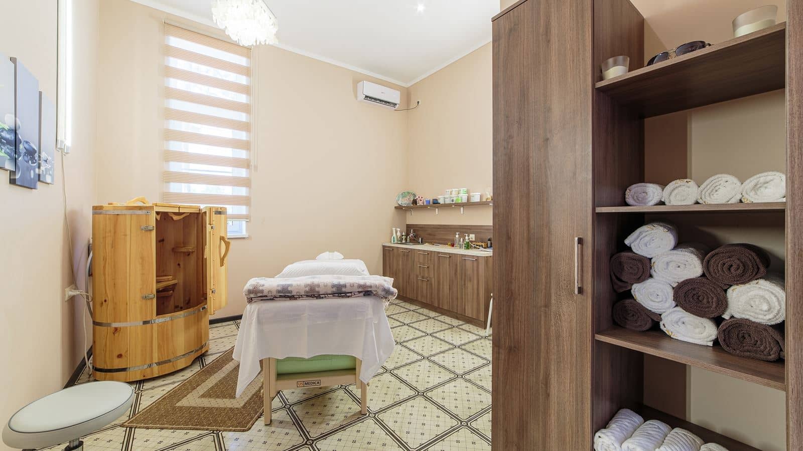 spa-spa