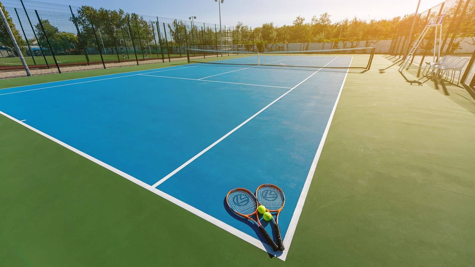 sport-sport