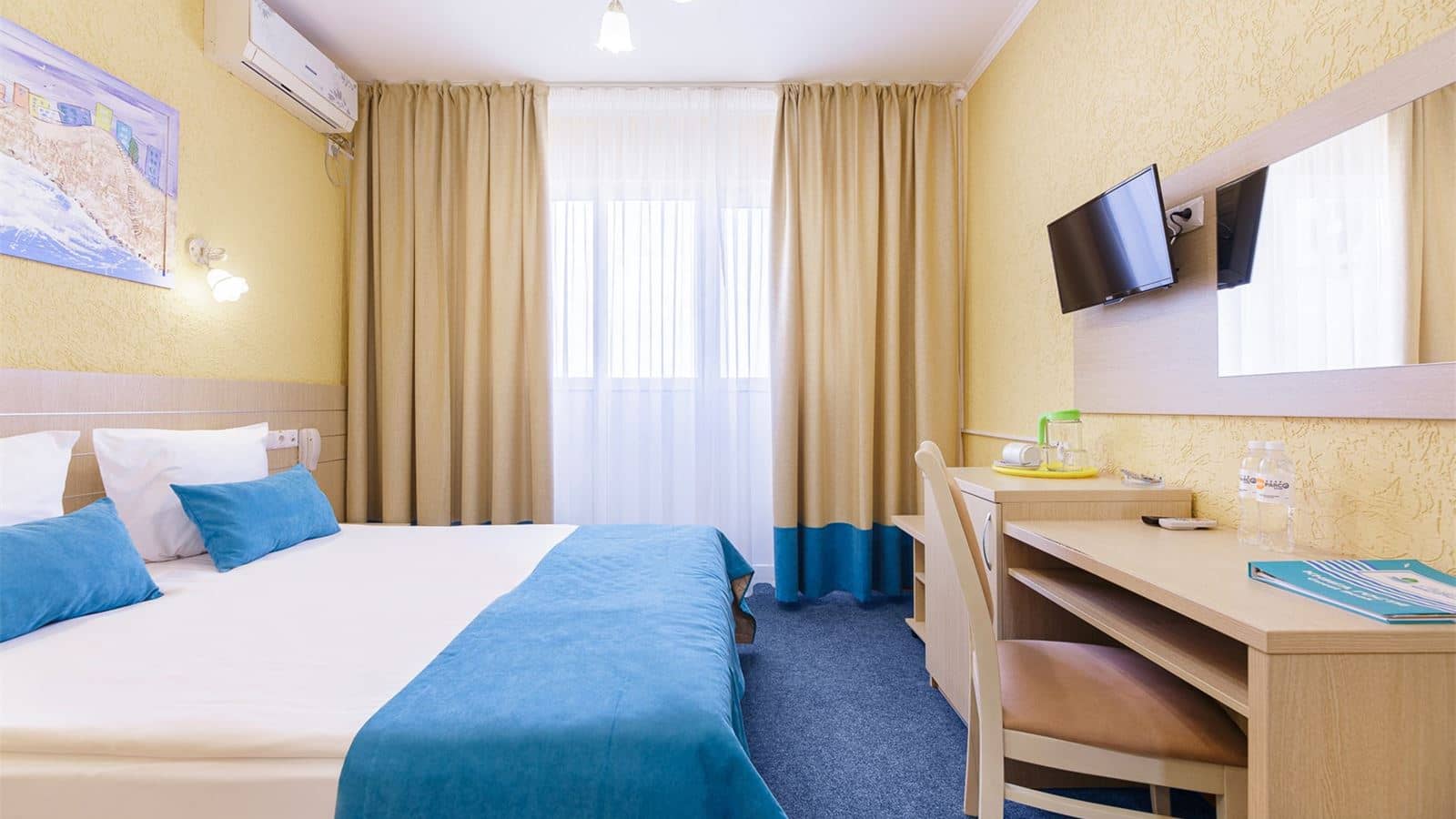 rooms-2-mestniy-standart