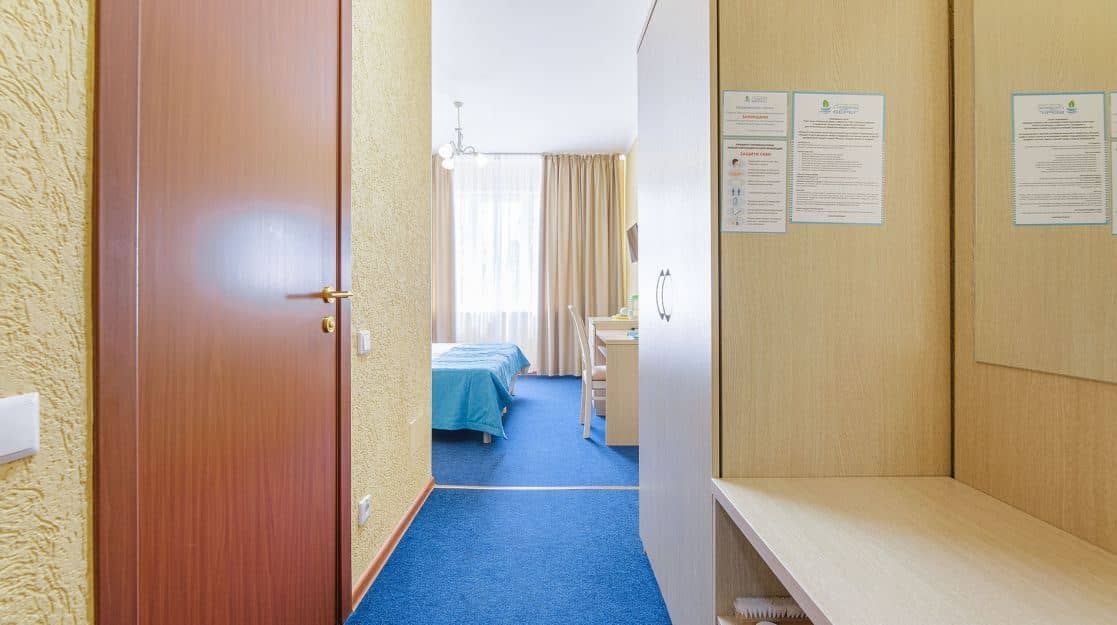 rooms-2-mestniy-standart-bez-balkona