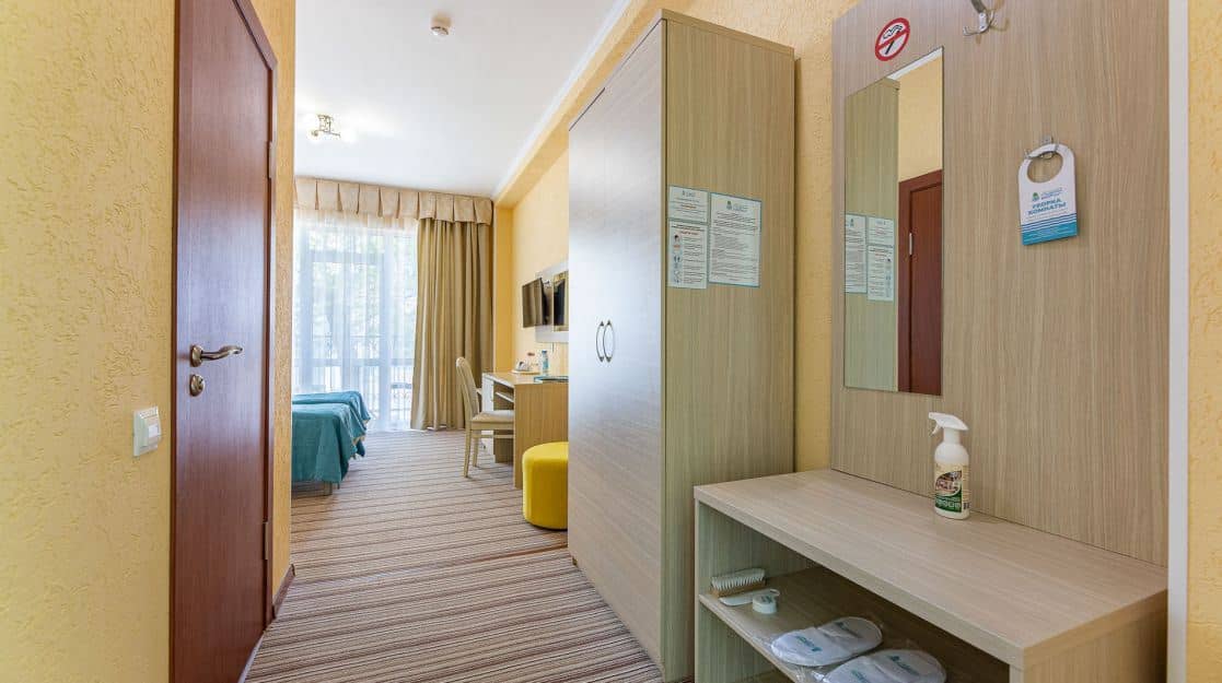 rooms-2-mestniy-standart-+