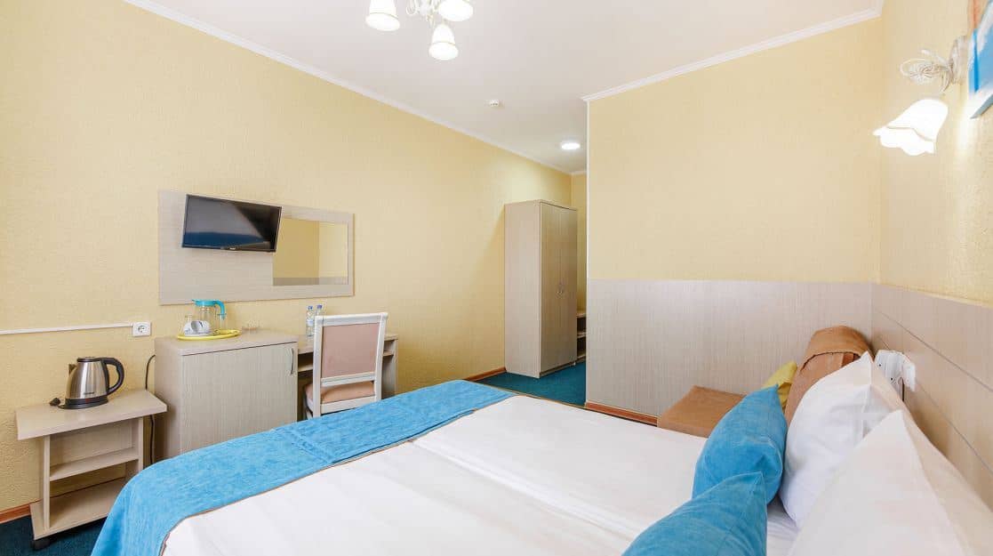 rooms-junior-suite