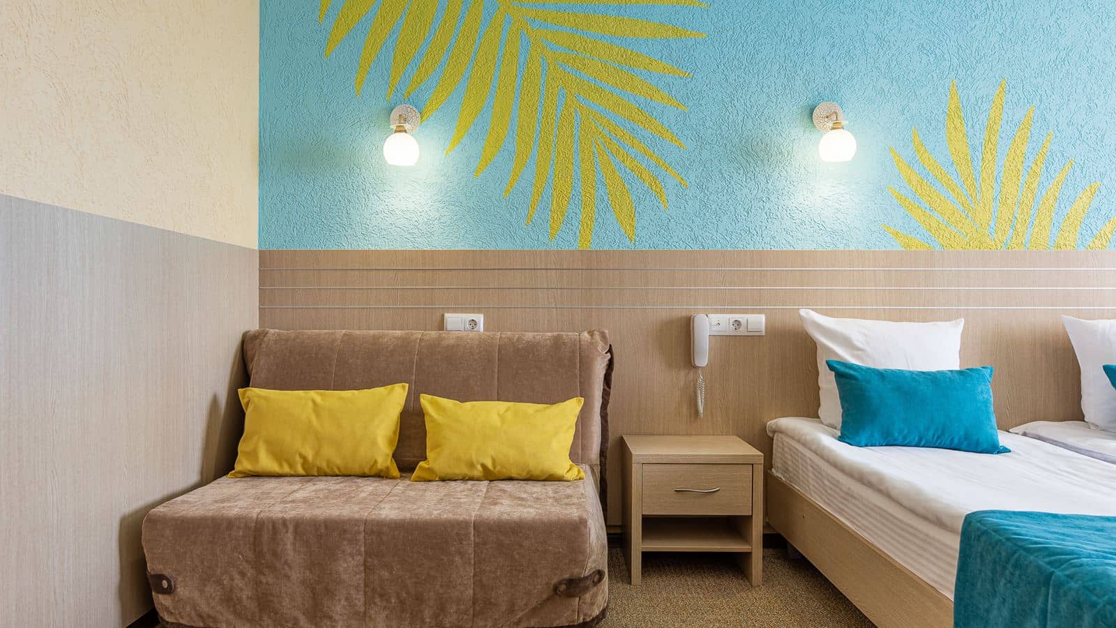rooms-junior-suite