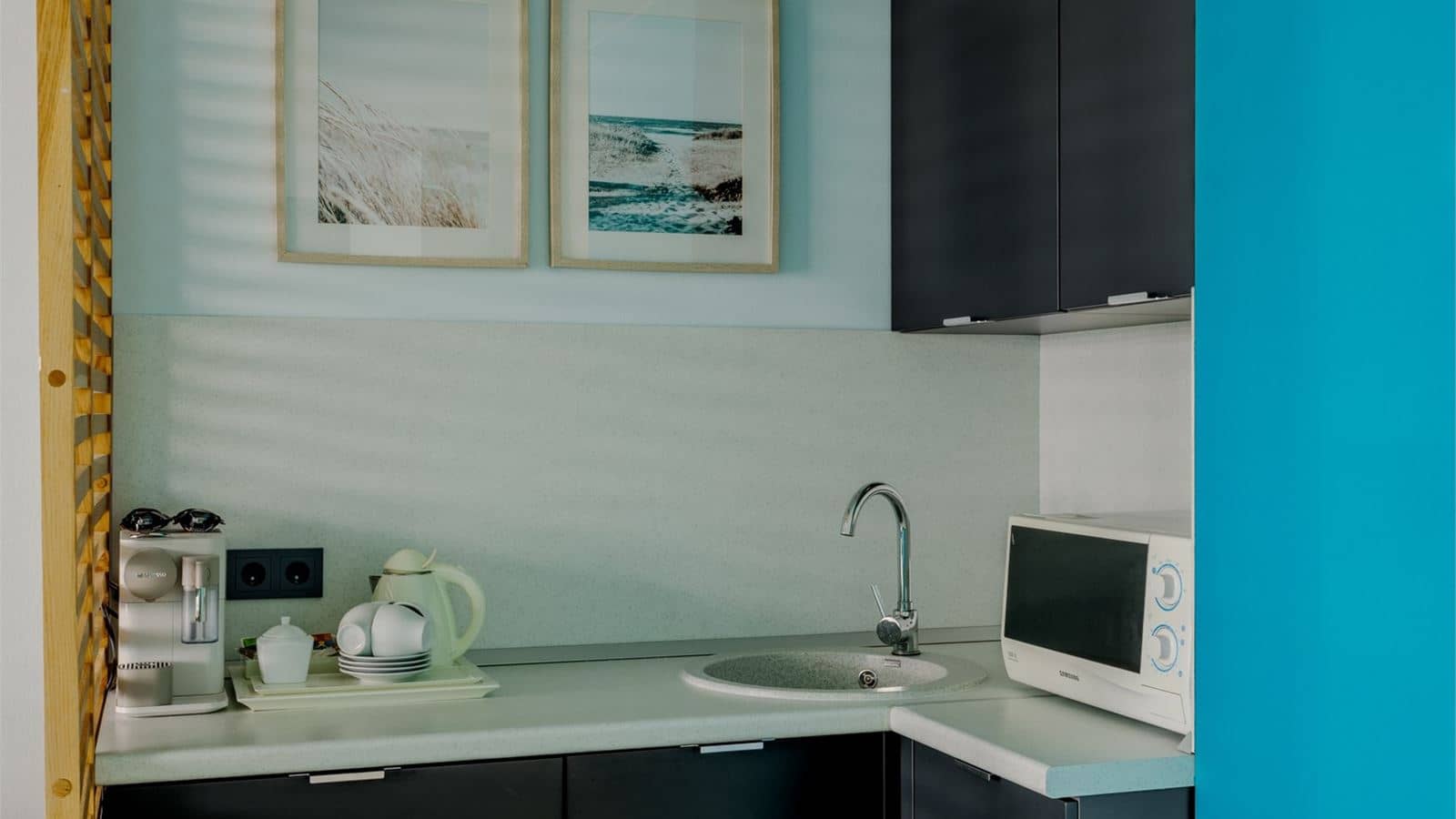 rooms-2-местный-студия-сьют