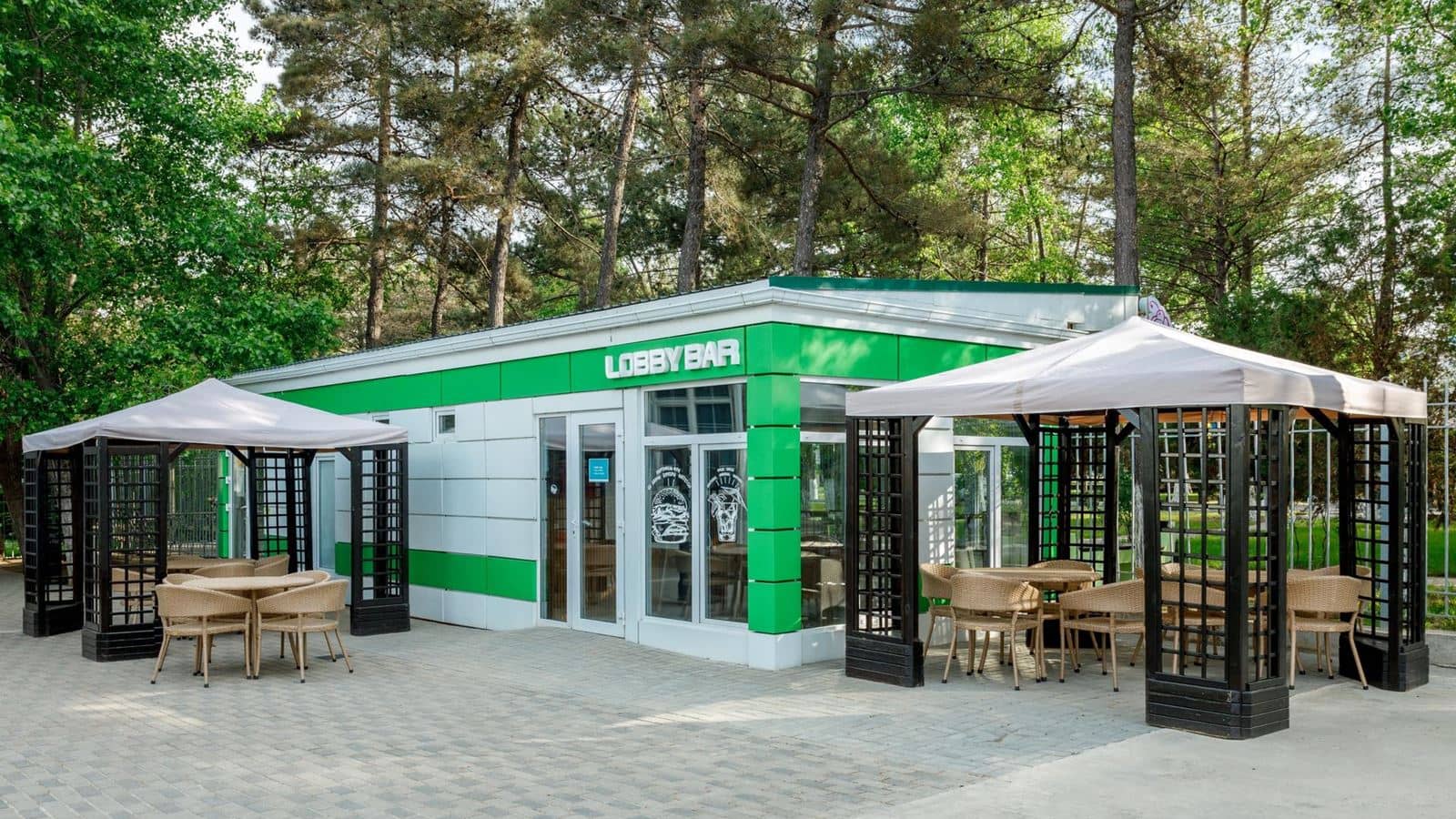 bars-lobby-bar