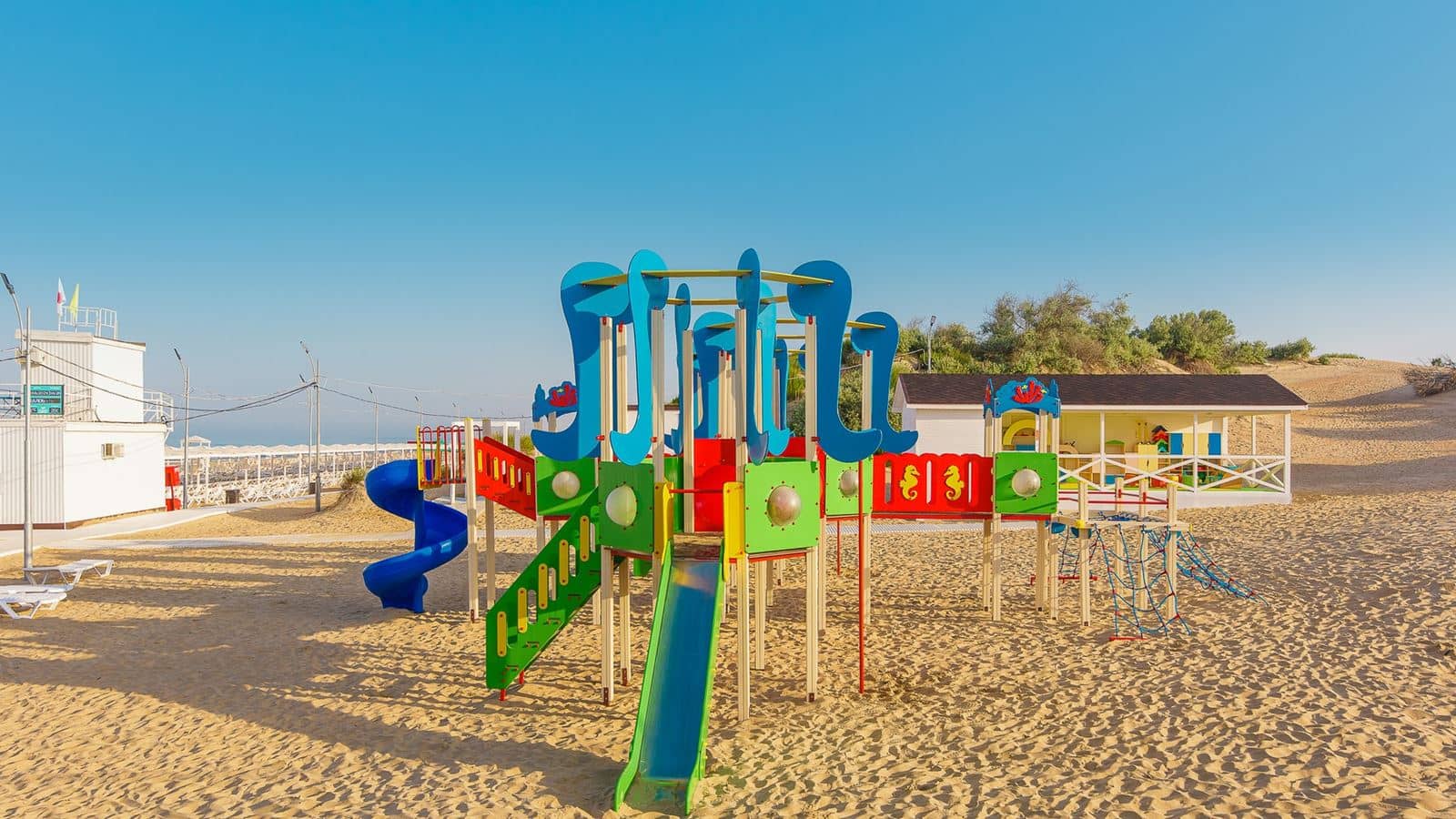 beach-beach