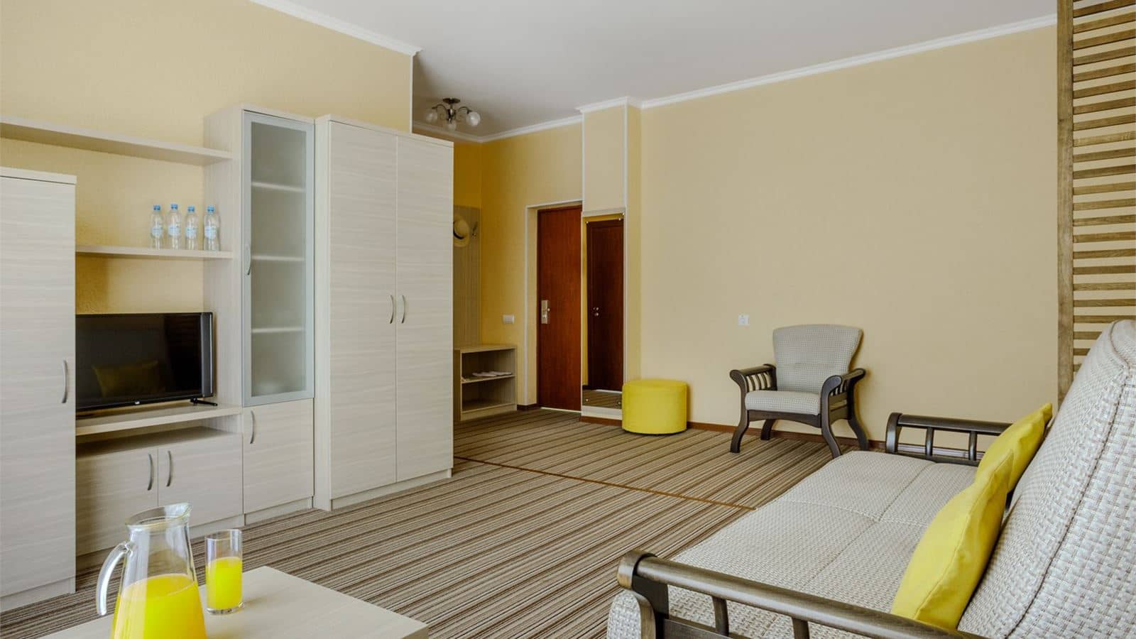 rooms-luxe+