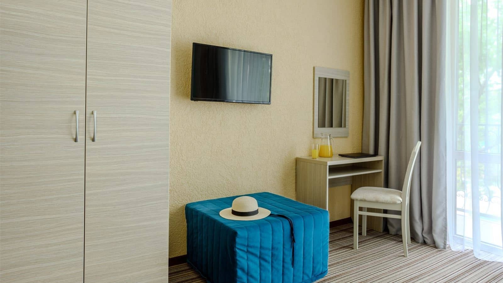 rooms-luxe+