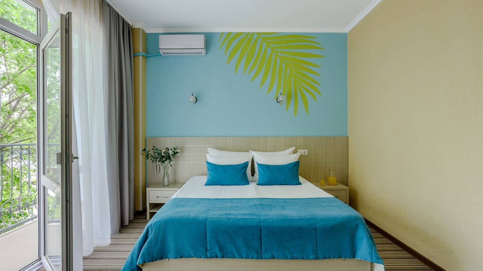 rooms-luxe+